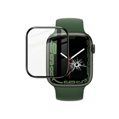  Kính Apple Watch Series 7 