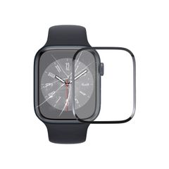  Kính Apple Watch Series 8 