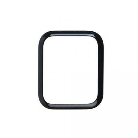 Kính Apple Watch Series 9