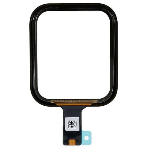 Kính cảm ứng Apple Watch SE 2022