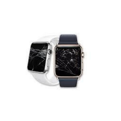  Kính Cảm Ứng Apple Watch Series 3 