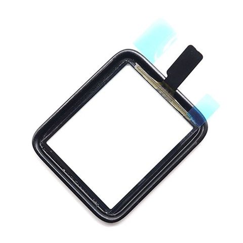 Kính cảm ứng Apple Watch Series 3, 2, 1
