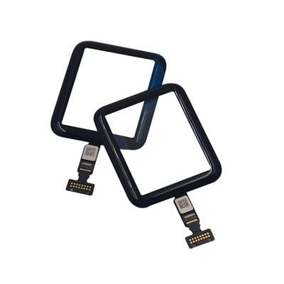 Kính cảm ứng Apple Watch Series 4