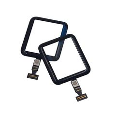  Kính cảm ứng Apple Watch Series 4 