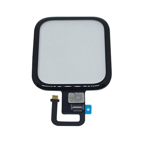 Kính Cảm Ứng Apple Watch Series 7
