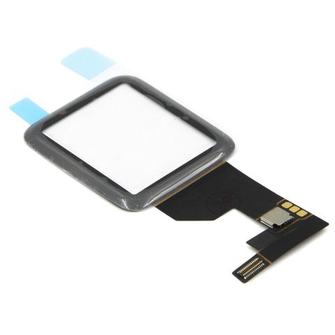 Kính cảm ứng Apple Watch Ultra 1, 2