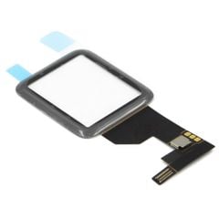  Kính cảm ứng Apple Watch Ultra 1, 2 