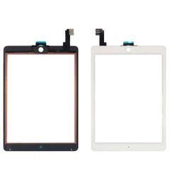  Kính cảm ứng iPad Air 2, 1 