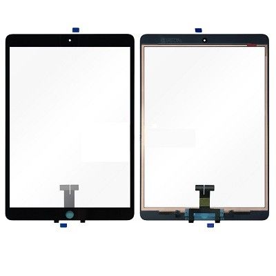 Kính cảm ứng iPad Air 3