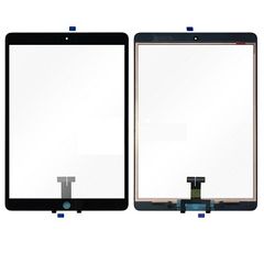  Kính cảm ứng iPad Air 3 