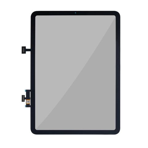 Kính cảm ứng iPad Air 4