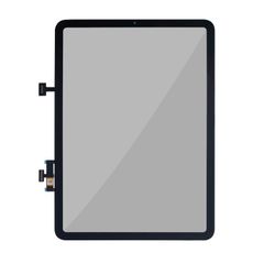  Kính cảm ứng iPad Air 4 