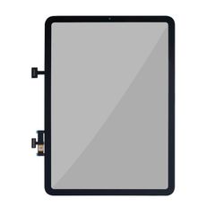  Kính cảm ứng iPad Air 4 