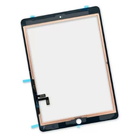 Kính cảm ứng iPad Gen 5