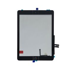  Kính cảm ứng iPad Gen 8 