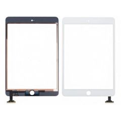  Kính cảm ứng iPad Mini 2, 1 