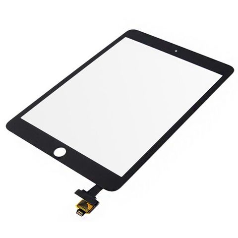 Kính cảm ứng iPad Mini 4