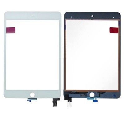 Kính cảm ứng iPad Mini 5