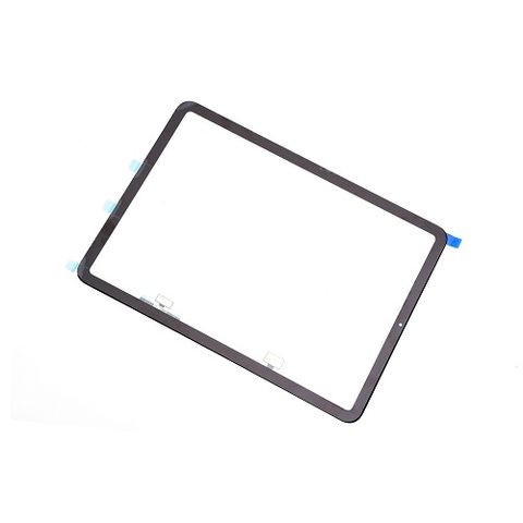 Kính Cảm Ứng Ipad Mini 6
