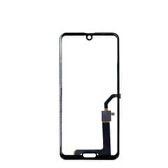  Kính Cảm Ứng Màn Hình SHARP R3 shv44 SH-04L 808SH 