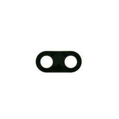  Kính camera Honor Play 