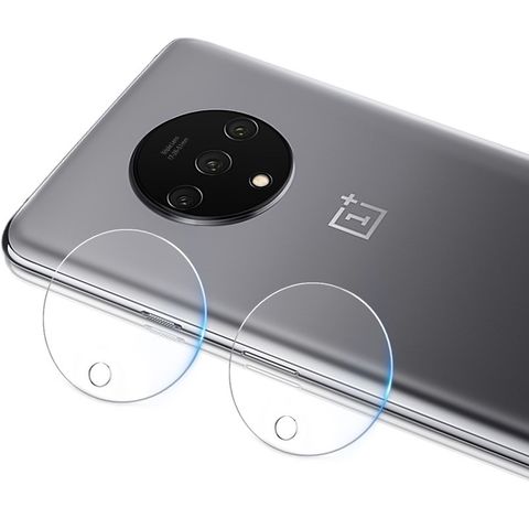 Kính camera Oneplus 7T