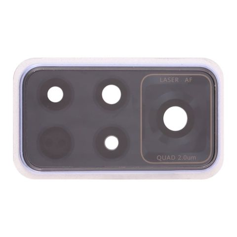 Kính Camera sau HONOR V40
