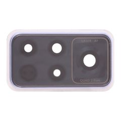  Kính Camera sau HONOR V40 