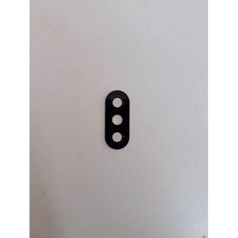 Kinh Camera Sau Xiaomi Redmi Note 6 Pro Note6