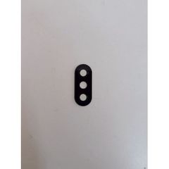  Kinh Camera Sau Xiaomi Redmi Note 6 Pro Note6 