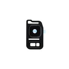 Kinh Camera Sau Samsung Note Fe