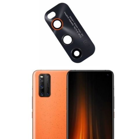 Kính Camera sau VIVO IQOO Neo, IQOO3 Pro