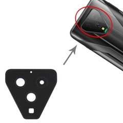  Kính Camera Sau Xiaomi Black Shark 3, 3s, 3s Pro 