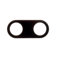  Kính camera Vivo X20 