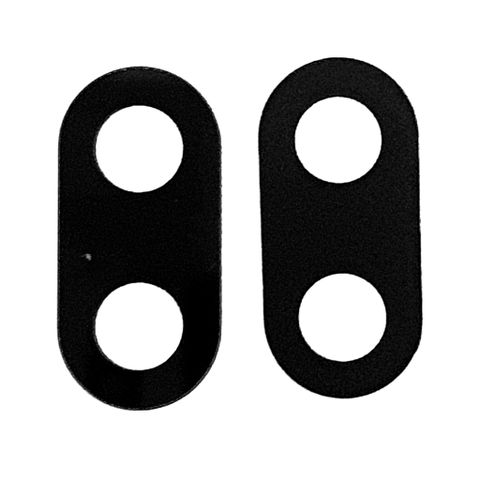 Kính camera Vivo X21