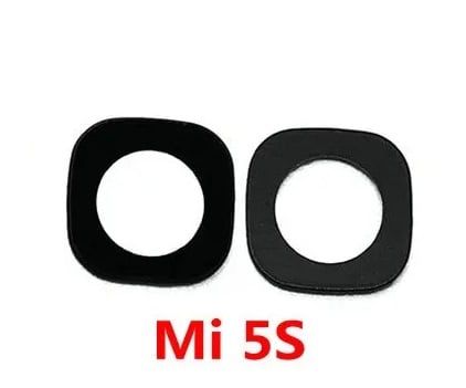 Kính Camera Xiaomi Mi 5S