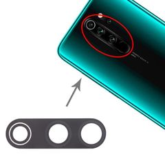  Kính Camera Xiaomi Redmi Note 8 Pro 
