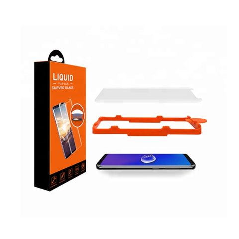 Kính Cường Lực Full Keo Uv Galaxy S10