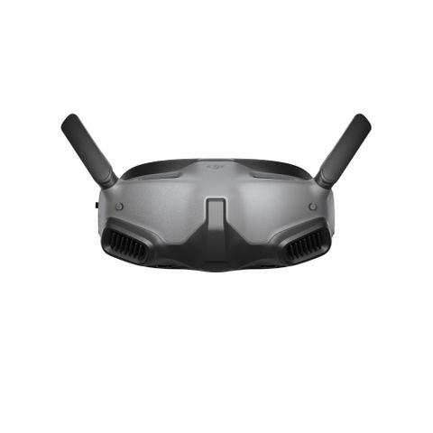 Kính Dji Goggles Integra