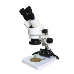  Kính Hiển Vi Sửa Điện Thoại Szm Soptop 