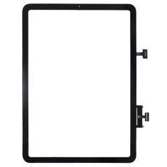  Kính iPad Air 5 