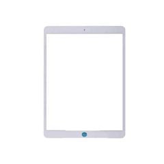  Kính iPad Pro 10.5 