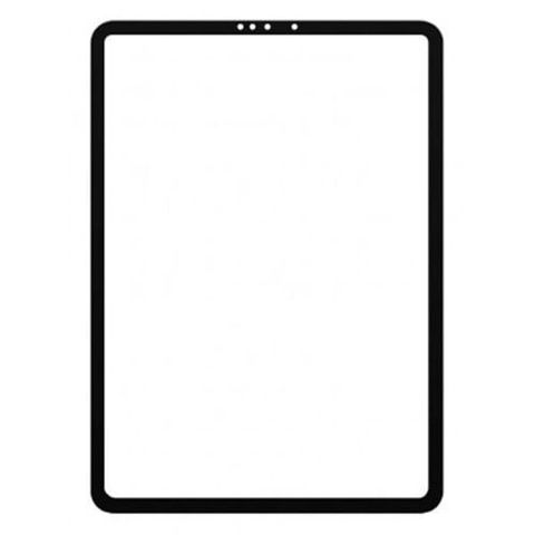 Kính iPad Pro 11