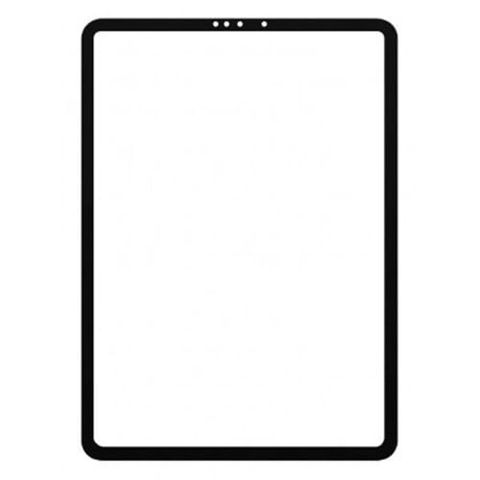Kính iPad Pro 11