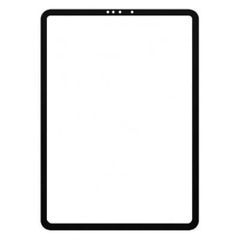  Kính iPad Pro 11 
