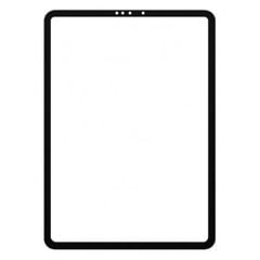  Kính iPad Pro 11 