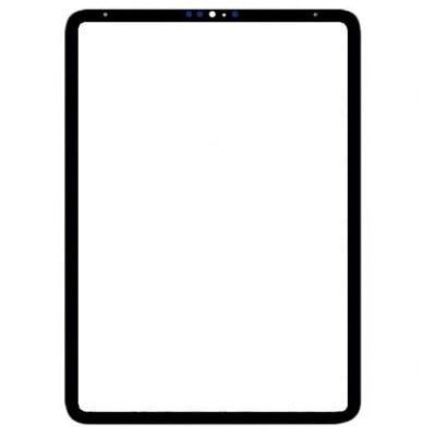 Kính iPad Pro
