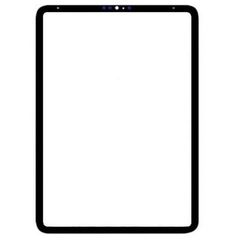  Kính iPad Pro 