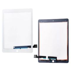  Kính iPad Pro 9.7 