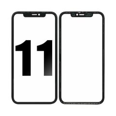  Kính iPhone 11 